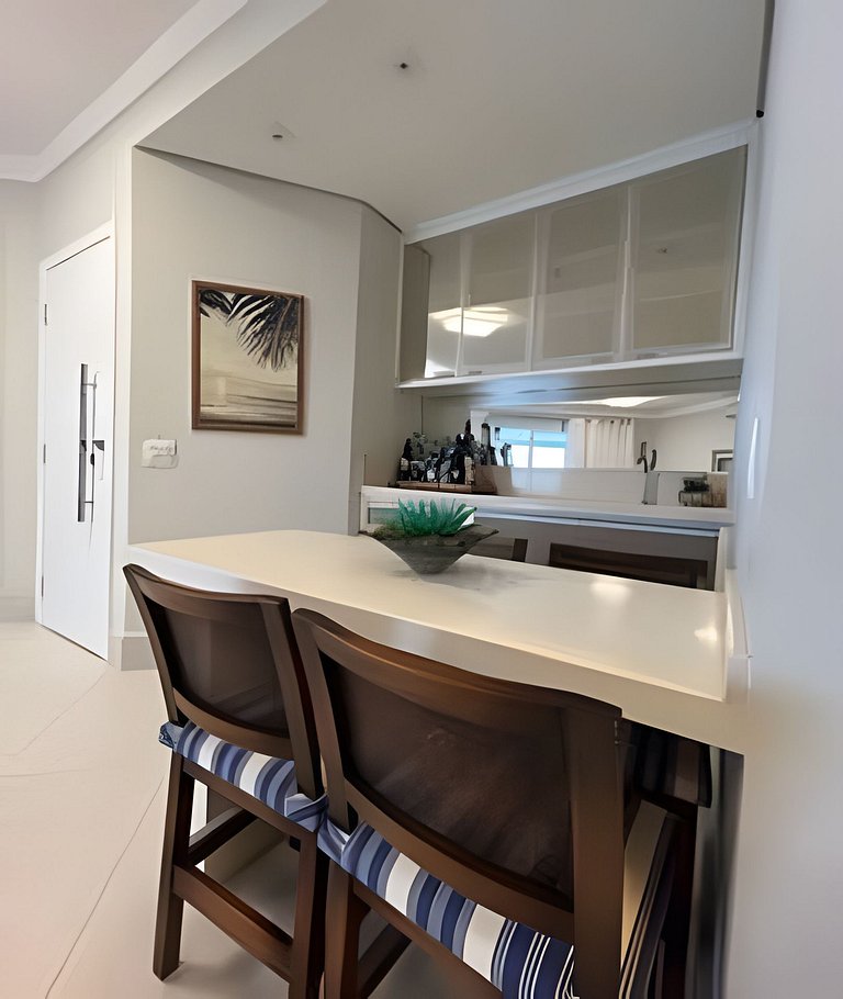 bwelcome - vista frontal luxo e conforto mod3