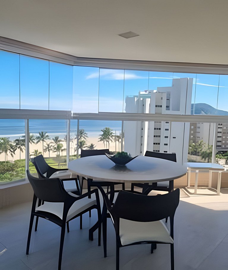 bwelcome - vista frontal luxo e conforto mod3