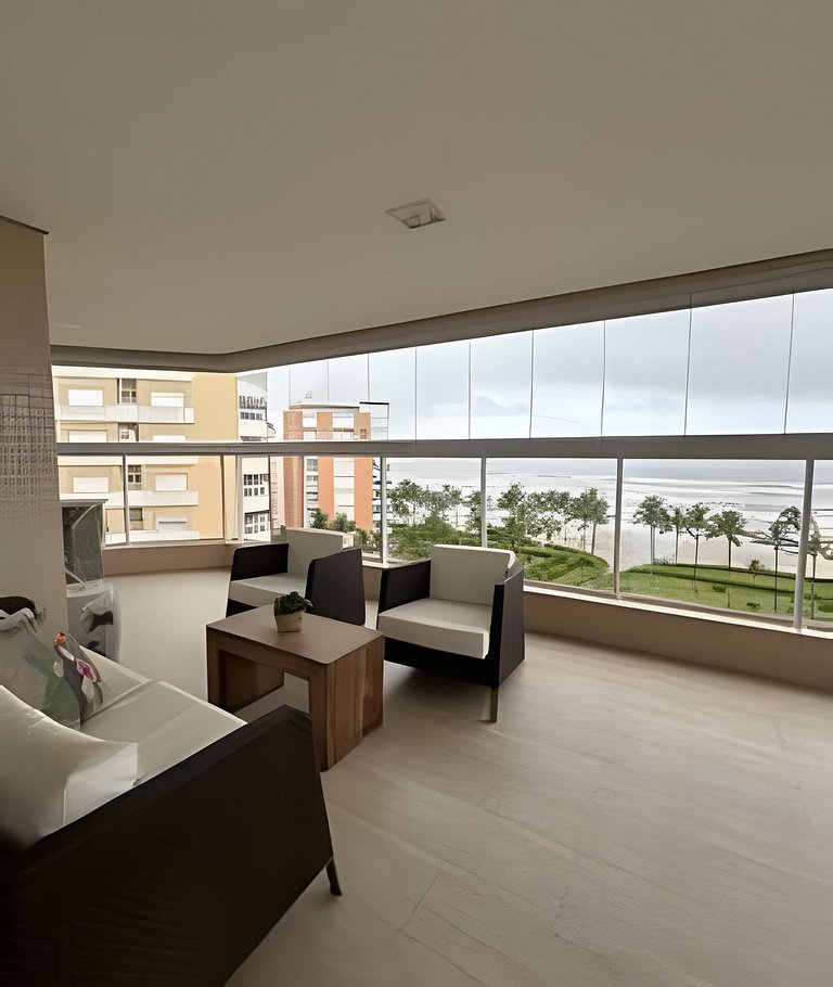 bwelcome - vista frontal luxo e conforto mod3