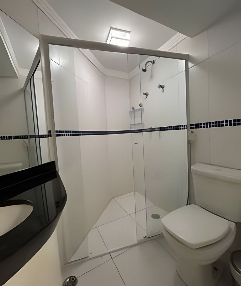 bwelcome - vista frontal luxo e conforto mod3