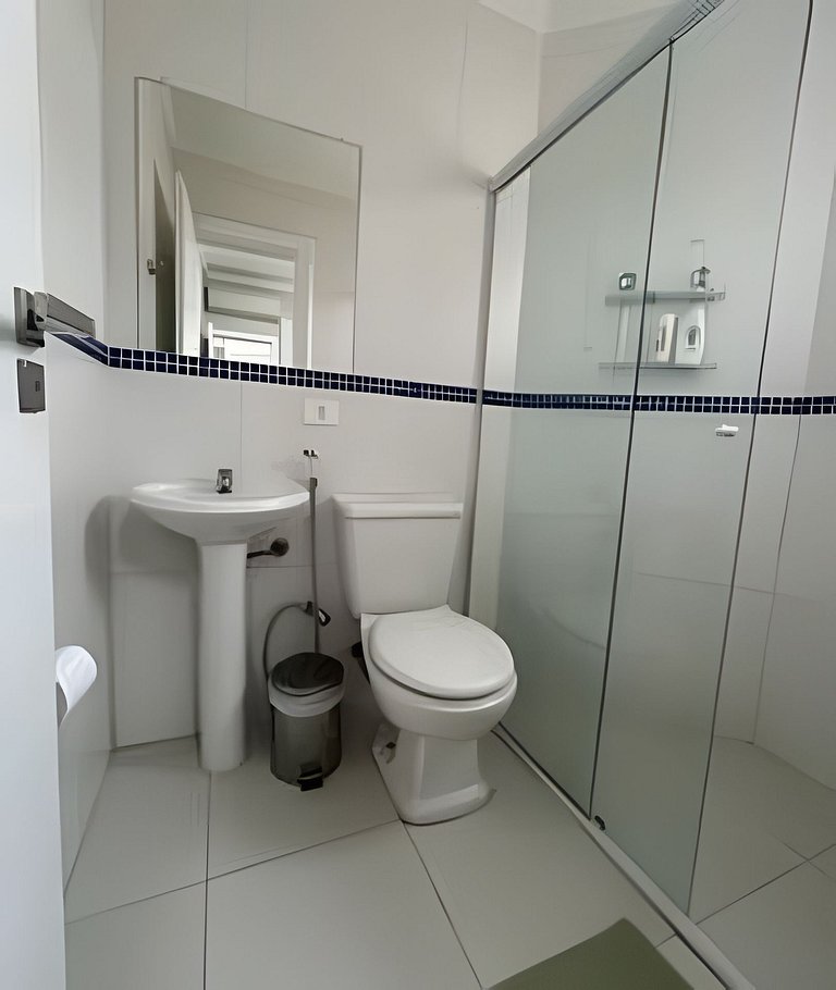 bwelcome - vista frontal luxo e conforto mod3
