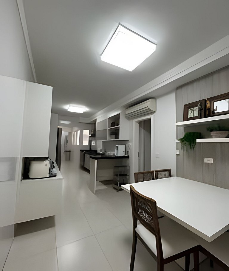 bwelcome - vista frontal luxo e conforto mod3