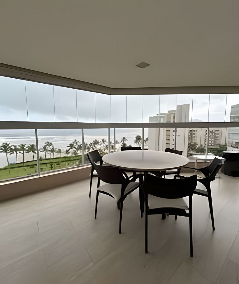 bwelcome - vista frontal luxo e conforto mod3