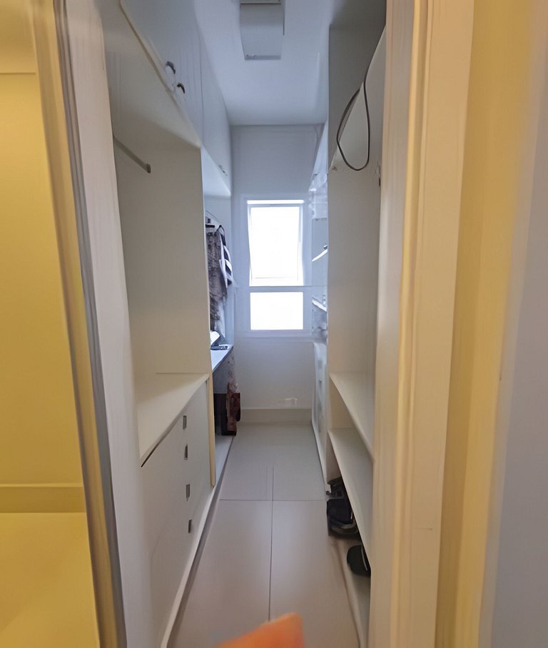 bwelcome - vista frontal luxo e conforto mod3