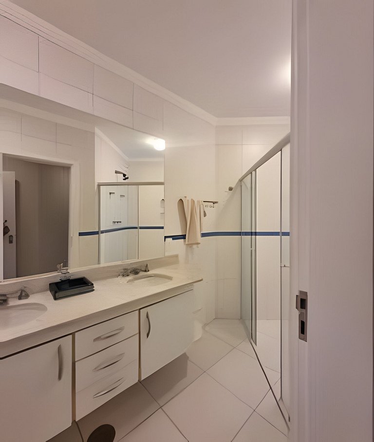 bwelcome - vista frontal luxo e conforto mod3