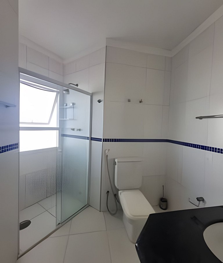 bwelcome - vista frontal luxo e conforto mod3