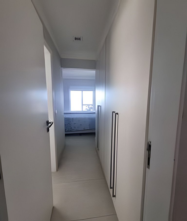 bwelcome - vista frontal luxo e conforto mod3