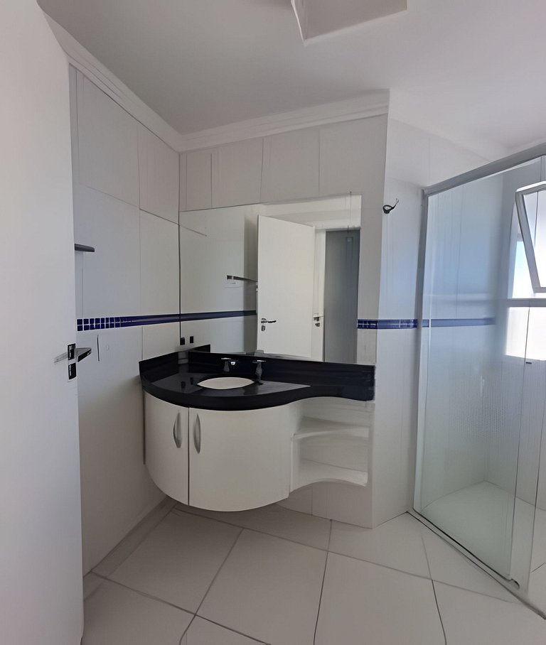 bwelcome - vista frontal luxo e conforto mod3
