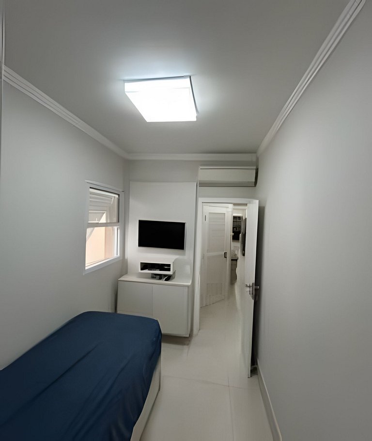 bwelcome - vista frontal luxo e conforto mod3