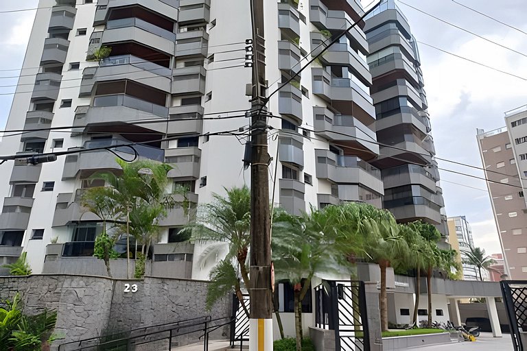 bwelcome - aconchego pé na areia mod 2