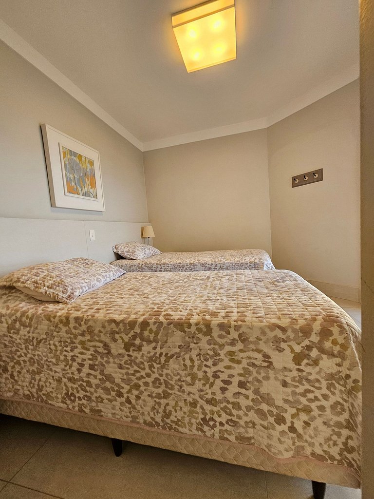 bwelcome - vista frontal luxo e conforto mod3