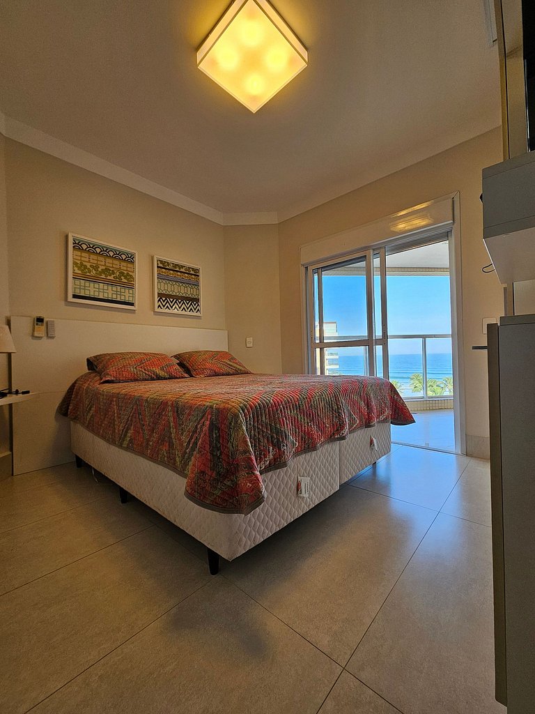bwelcome - vista frontal luxo e conforto mod3