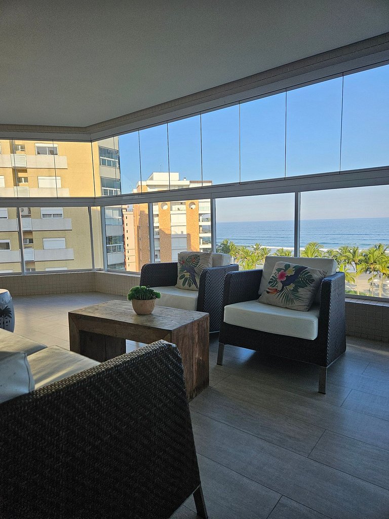 bwelcome - vista frontal luxo e conforto mod3