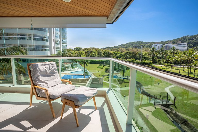 bwelcome - Refúgio elegante com vista deslumbrante do mar