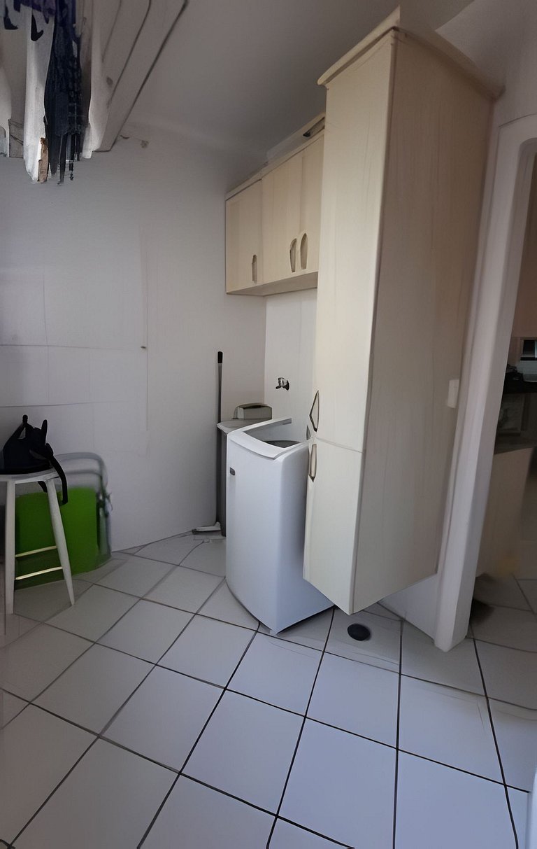 bwelcome - Conforto e espaço com pé na grama Mod.6