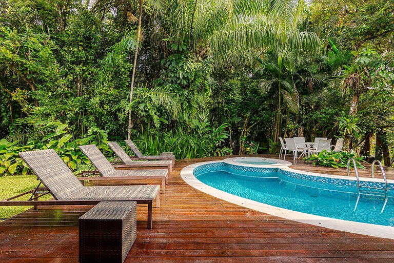 bwelcome - O lugar perfeito para relaxar e recarregar energi